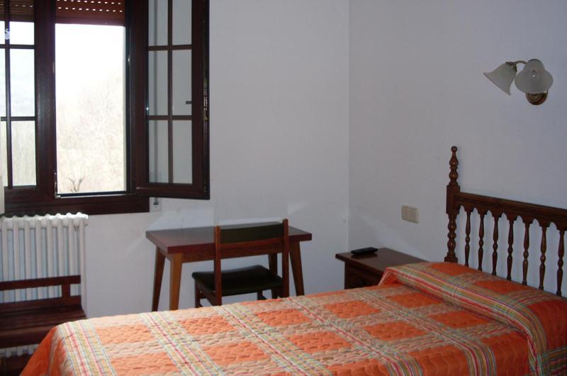 Hostal Fondevila Bohí Room photo